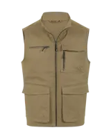Life-Line Logan Vest