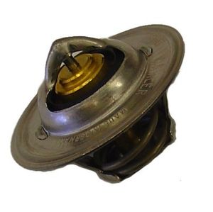 Thermostaat 316783D