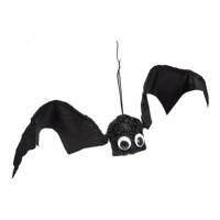 Halloween Decoraties My Other Me Vleermuis Bewegings Voor het dak/plafond (170 gr)