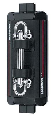 Harken Spinnakerboom Wagen Bb Forespar Toggle Default