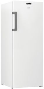 Beko RFSA240M43WN diepvriezer Vrijstaand 215 l E Wit