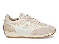 Piedi Nudi Harlem 05.08 cream gold Goud maat 39