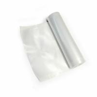 Rollen voor Inpakmachine LAICA VT3509 12 m (2 uds)