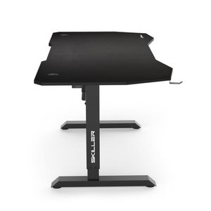 Sharkoon SKILLER SGD20 Gaming Desk gaming desk