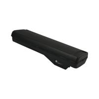 Victoria Bosch fietsaccu powerpack 400 classic bagage
