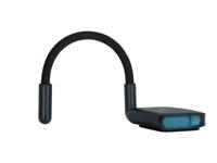 AVer U70i visualiser