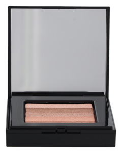 Bobbi Brown Shimmer Brick Compact 10.30 g Highlighter 10.3 g