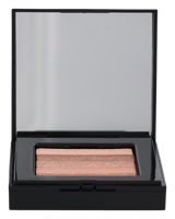 Bobbi Brown Shimmer Brick Compact 10.30 g Highlighter 10.3 g