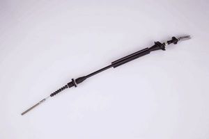 Koppelingkabel AK0221 8AK355702211