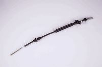 Koppelingkabel AK0221 8AK355702211