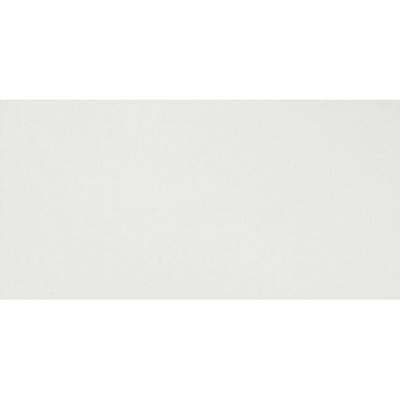Atlas Concorde 3D Wall Design 8DSL wandtegel 40x80cm 8,5mm glans rect. white