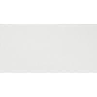 Atlas Concorde 3D Wall Design 8DSL wandtegel 40x80cm 8,5mm glans rect. white Atlas Concorde 3D Wall Design 8DSL wandtegel 40x80cm 8,5mm glans rect. white