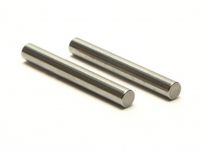 Shaft 3 x 24.5mm (2pcs) - thumbnail