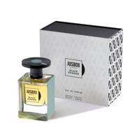 Jusbox Black Powder Eau de Parfum 78ml Jusbox Black Powder Eau de Parfum 78ml