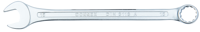 Connex Steek-Ringsleutel 15Mm Cv/15Gr - COX539015