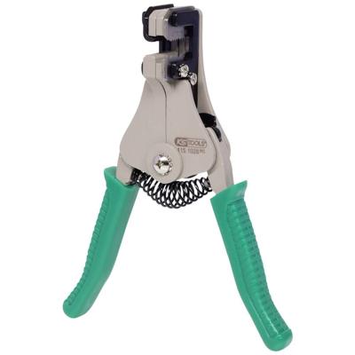 KS Tools 115.1028 1151028 Striptang 14 tot 20