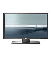 HP XG825AA Digitale signage flatscreen 106,7 cm (42") Full HD Zwart