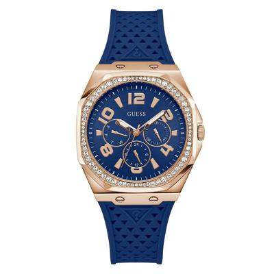 Horloge Dames Guess GW0694L4 (Ø 39 mm)