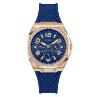 Horloge Dames Guess GW0694L4 (Ø 39 mm)