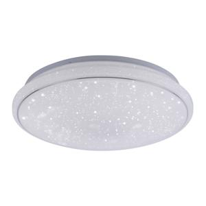 Just Light Ø 44cm plafonnièreLolasmart-Jupi - 14743-16