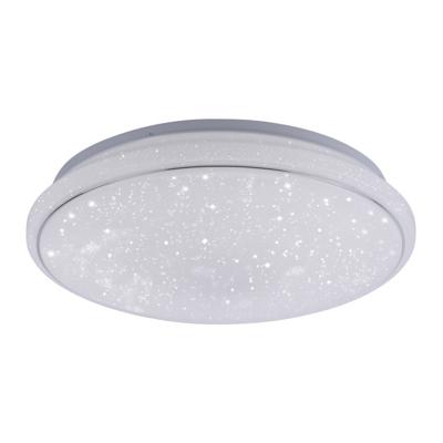 Just Light Ø 44cm plafonnièreLolasmart-Jupi - 14743-16