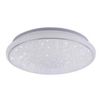 Just Light Ø 44cm plafonnièreLolasmart-Jupi - 14743-16