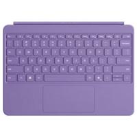 Microsoft Surface Pro Keyboard Tablettoetsenbord Geschikt voor merk (tablet): Microsoft
