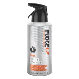 Fudge Matte Hed Gas Haarspray