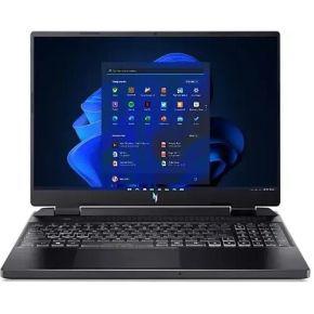Acer Nitro 16 AN16-42-R69T 16 Ryzen 7 8845HS/2560x1600/16GB/1TB SSD/ RTX 4070 Gaming Laptop