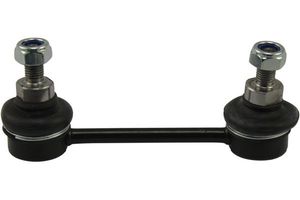 Stabilisatorstang SLS6562
