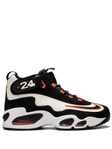 Nike baskets Air Griffey Max 1 - Noir