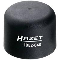 Hazet 1952-028 Reservekop 0.03 kg 2 stuk(s)