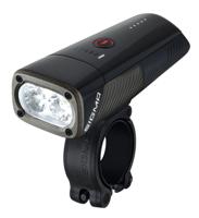 Sigma koplamp buster 1600 fl led usb-c Sigma koplamp buster 1600 fl led usb-c