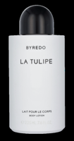 Byredo La Tulipe Body lotion 225ml Eau de Toilette Byredo La Tulipe Body lotion 225ml Eau de Toilette