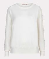 Esqualo Trui SP25.07010