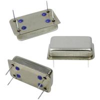 Qantek QX14T50B10.00000B50TT Kristaloscillator DIP-14 HCMOS 10.000 MHz 20.8 mm 13.2 mm 5.08 mm 1 stuk(s) Qantek QX14T50B10.00000B50TT Kristaloscillator DIP-14 HCMOS 10.000 MHz 20.8 mm 13.2 mm 5.08 mm 1 stuk(s)