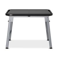 Weber 3400154 buitenbarbecue/grill accessoire Grillstandaard - thumbnail