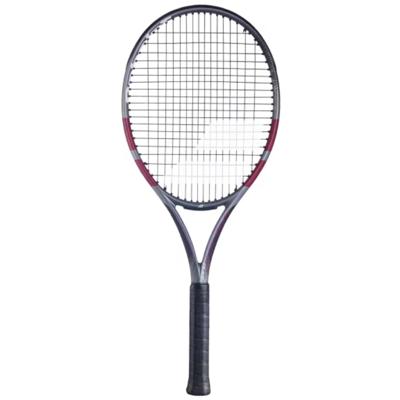 Babolat Evo Aero Pink Gen2 Tennisracket Allround 1