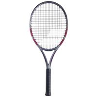 Babolat Evo Aero Pink Gen2 Tennisracket Allround 1