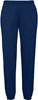 Fruit Of The Loom F480 Classic Elasticated Cuff Jog Pants - Navy - M