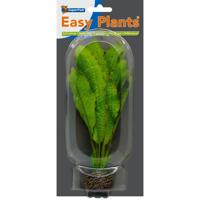 Superfish Easy Plant Zijde 20cm - Kunstplant voor Aquarium Model Nr. 12 Onderhoudsvrij