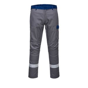 Portwest FR06 Bizflame Ultra Trousers