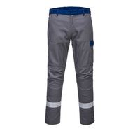 Portwest FR06 Bizflame Ultra Trousers - thumbnail