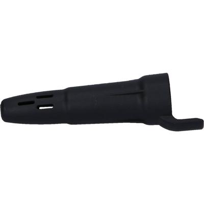 KS Tools 960.1169 Beschermkap