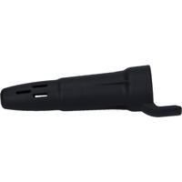 KS Tools 960.1169 Beschermkap