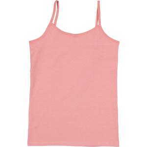 Singlet Roze