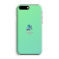Win98: Volledig Geprint iPhone 7 Plus Hoesje