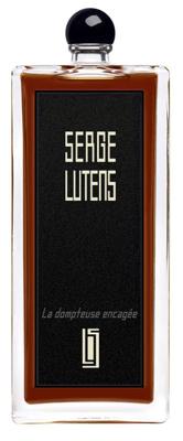 Serge Lutens La Dompteuse Encagée Eau de Parfum 100ml | Unisex Parfum Serge Lutens La Dompteuse Encagée Eau de Parfum 100ml | Unisex Parfum