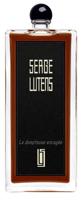 Serge Lutens La Dompteuse Encagée Eau de Parfum 100ml | Unisex Parfum