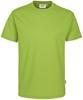 Hakro 281 T-shirt MIKRALINAR® - Kiwi - M